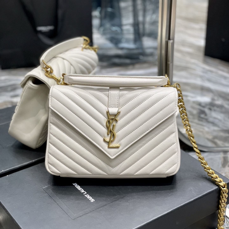 Y*L satchel bags